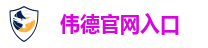 bevictor伟德